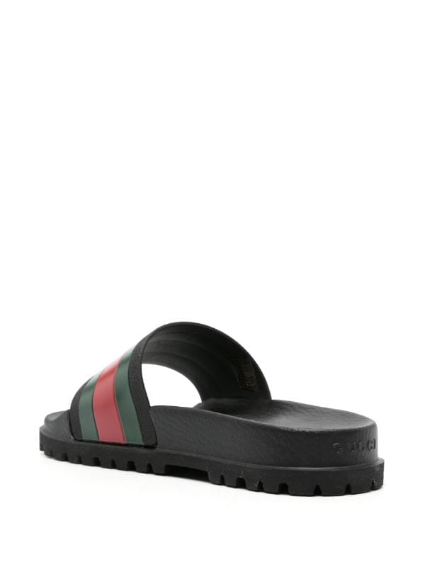 Sandal