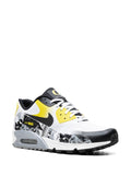 Nike
Air Max 90 Premium DB sneakers