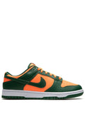 Nike
Dunk Low 