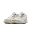 Jordan 3 Retro 'Craft Ivory