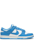 Nike
Dunk Low 