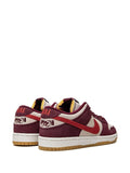 Nike
SB Dunk Low 