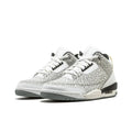 Jordan 3 Retro White Flip