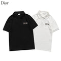 DIOR - T SHIRT