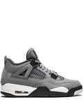 Jordan
Air Jordan 4 Retro 