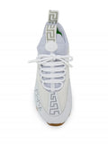 VERSACE - SNEAKER