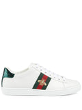 GUCCI - SNEAKER