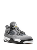 Jordan
Air Jordan 4 Retro 