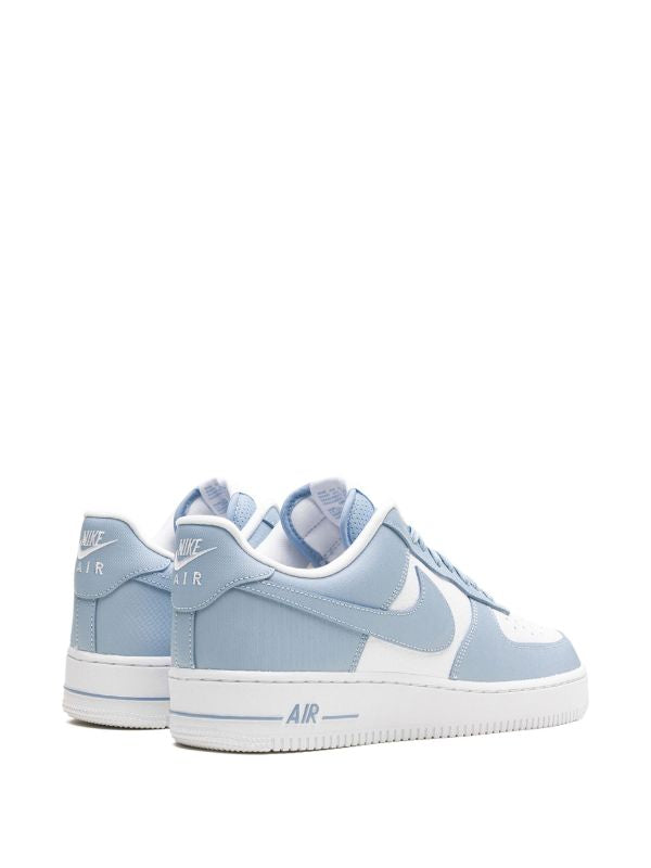 Nike
Air Force 1 "Light Armory Blue" sneakers