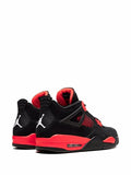 Jordan
Air Jordan 4 Retro 