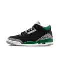 Air Jordan 3 Retro 'Pine Green