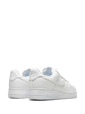 Nike
x Drake NOCTA Air Force 1 Low 