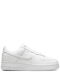 Nike
x Drake NOCTA Air Force 1 Low 