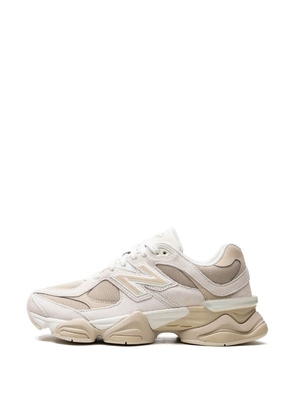 New Balance
9060 "Beige/White" sneakers