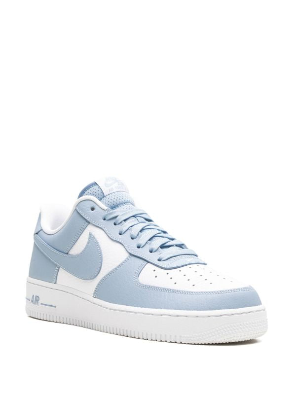 Nike
Air Force 1 "Light Armory Blue" sneakers