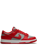 Nike
Dunk Low Retro 