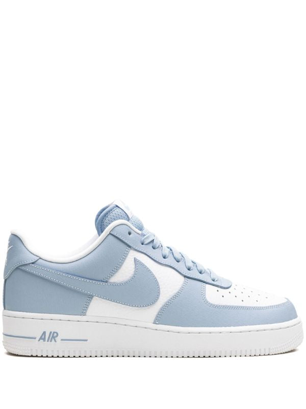 Nike
Air Force 1 "Light Armory Blue" sneakers