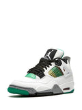 Jordan
Air Jordan 4 Retro 