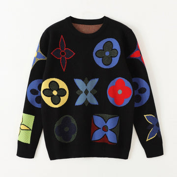 LOUIS VUITTON - SWEATSHIRT