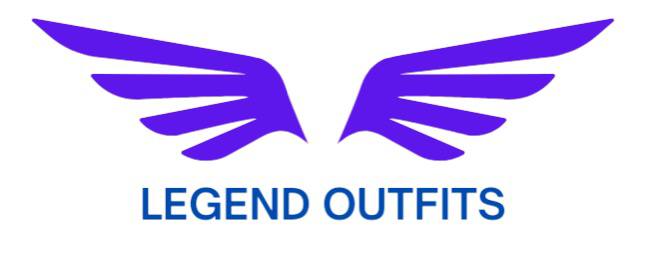 Legend Outfits LLC