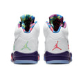 Jordan 5 Retro Alternate Bel-Air