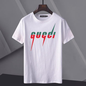 GUCCI - T SHIRT