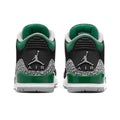 Air Jordan 3 Retro 'Pine Green