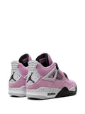 Jordan
Air Jordan 4 Retro 