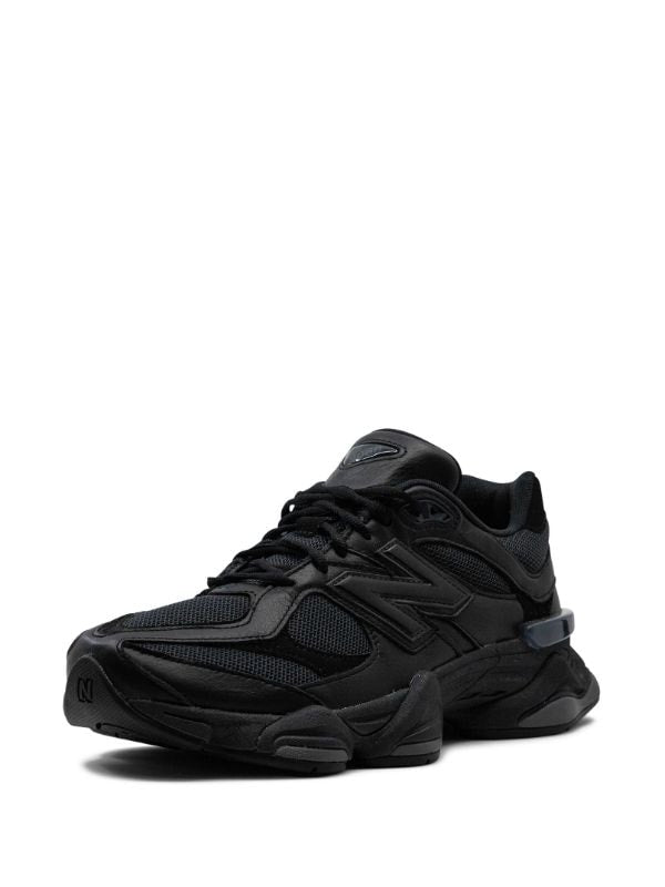 New Balance
9060 "Black" sneakers