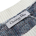 CHRISTIAN DIOR - SWEATSHIRT