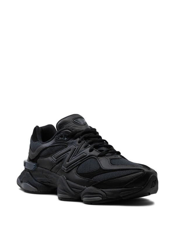 New Balance
9060 "Black" sneakers