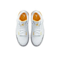 Jordan Air Jordan 3 Retro 'Laser Orange' Sneakers