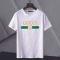 GUCCI - T SHIRT