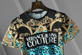 VERSACE - T SHIRT