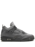 Jordan
Air Jordan 4 