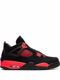 Jordan
Air Jordan 4 Retro 