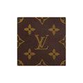 LOUIS VUITTON CarryAll PM Shoulder Bag