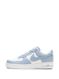 Nike
Air Force 1 