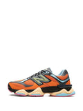 New Balance
9060 