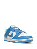 Nike
Dunk Low 