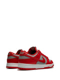 Nike
Dunk Low Retro 