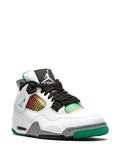 Jordan
Air Jordan 4 Retro 