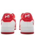 Bape Sta OS #2 M2 - Red