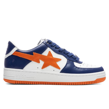 Bape Sta #3 - Blue