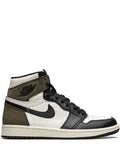 Jordan
Air Jordan 1 Retro High OG 