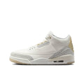 Jordan 3 Retro 'Craft Ivory