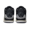 Jordan 3 Retro Off Noir