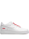 Nike
x Supreme Air Force 1 Low 