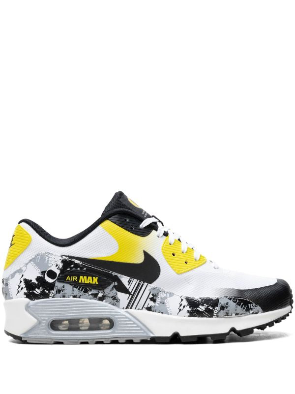 Nike
Air Max 90 Premium DB sneakers