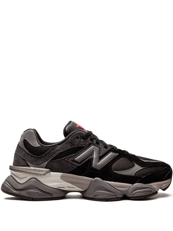 New Balance
9060 "Black/Castlerock" sneakers